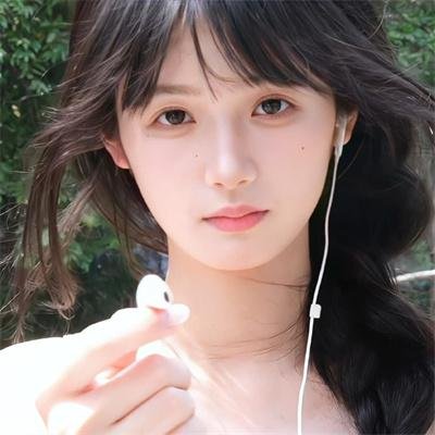 田园春梦