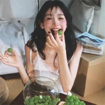 幕后玩家国语