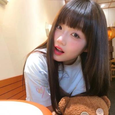 精神病姊妹花