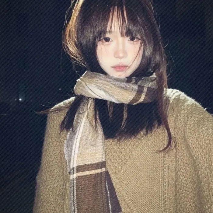 乔治城最糟的婚姻