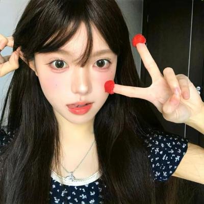 在杰克逊高地