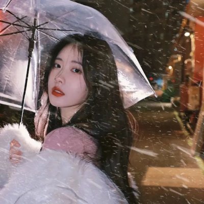 斯塔比中士:一个美国英雄