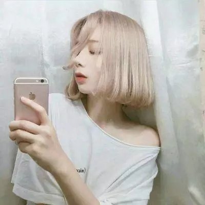 无名火