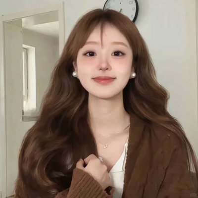 我爱斯诺克