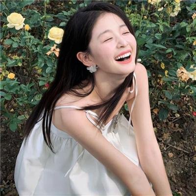 抢翻天