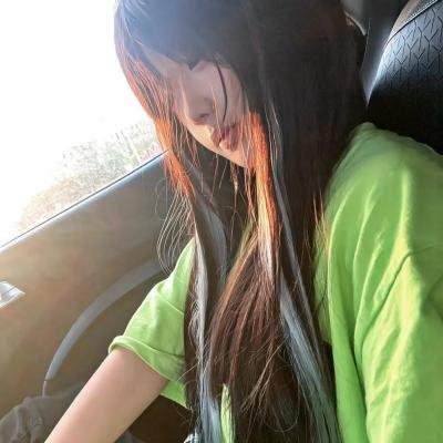 让我聆听爱的歌声
