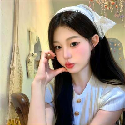 苦海奇花