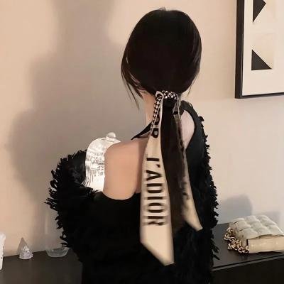 我的小公司