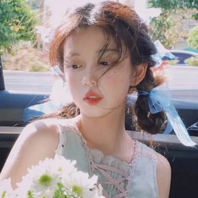 不受保护的无辜者