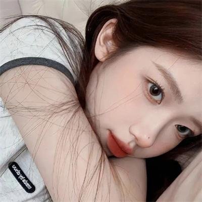 烈女雪沉冤