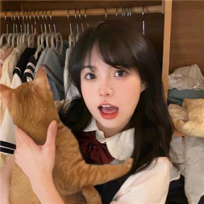 不良教育