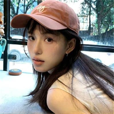 首尔单身日记