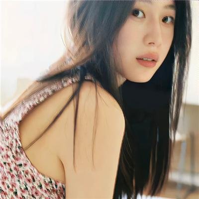 约会规则第六季