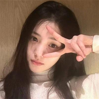 好友互整大电影