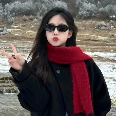 一条大路通罗马