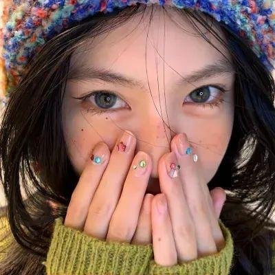 新扎师兄追女仔