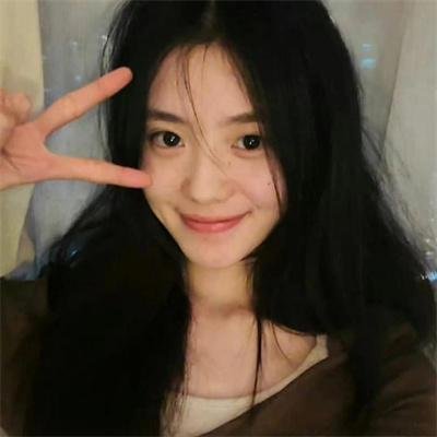 第六发现
